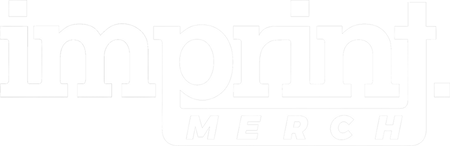 Imprint Merch