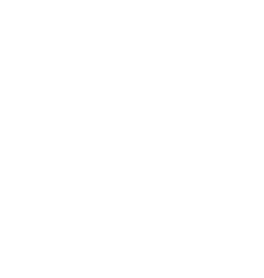 Iodine Recordings