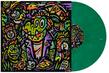 Load image into Gallery viewer, Various Artists 'FEST 22 Compilation'
