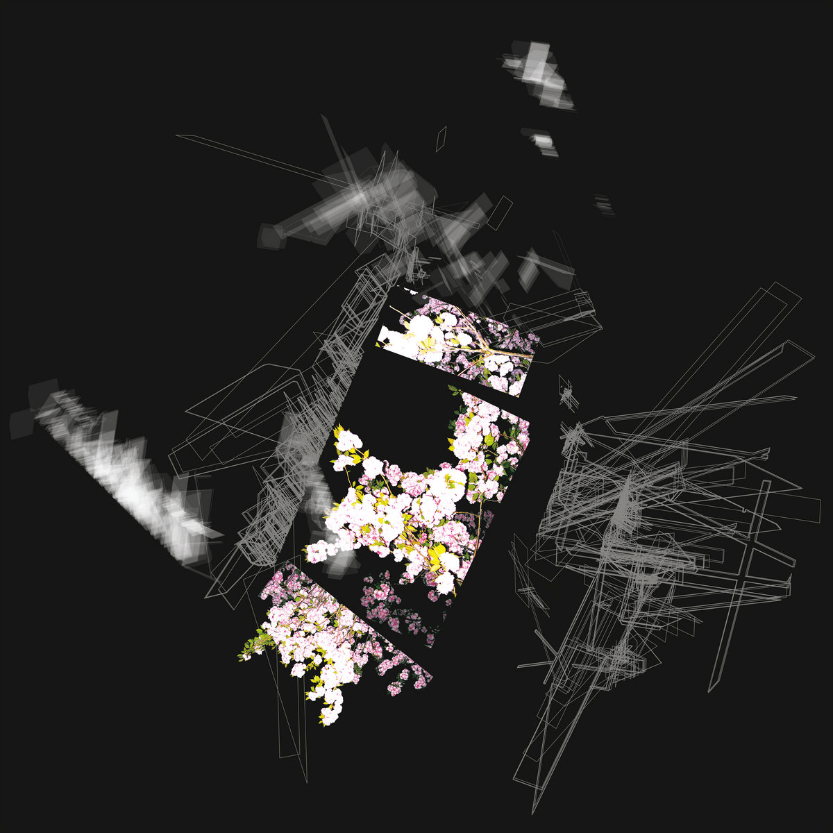 Khanate 'Capture + Release'