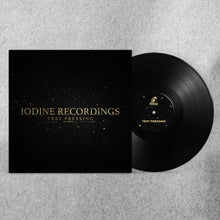 Load image into Gallery viewer, Test Press (LP)
