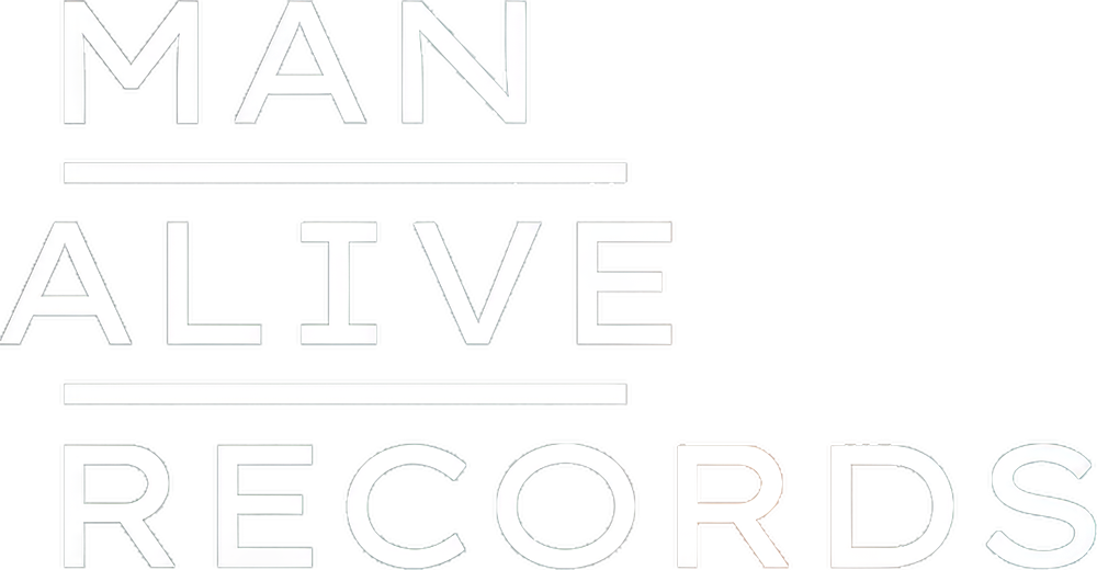 Man Alive Creative