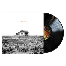 Load image into Gallery viewer, Miltown 'Tales Of Never Letting Go'
