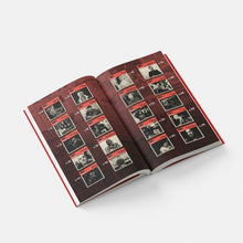 Load image into Gallery viewer, 100 Words or Less: Interviews from Independent Culture
