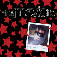 Load image into Gallery viewer, The Movielife 'This Time Next Year'

