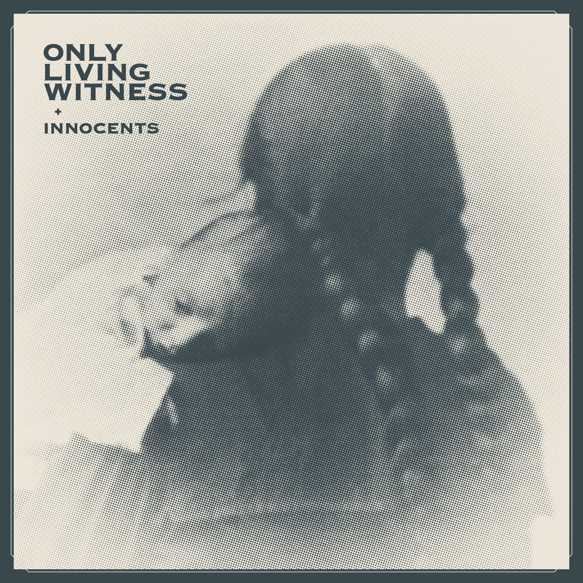 Only Living Witness 'Innocents'