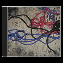 Load image into Gallery viewer, Prurient 'Time's Arrow'
