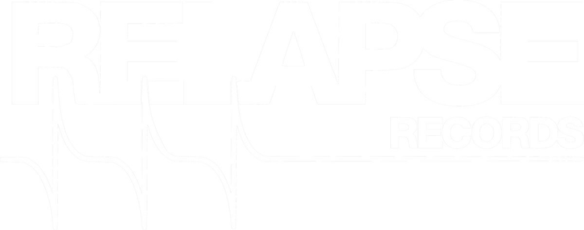 Relapse Records
