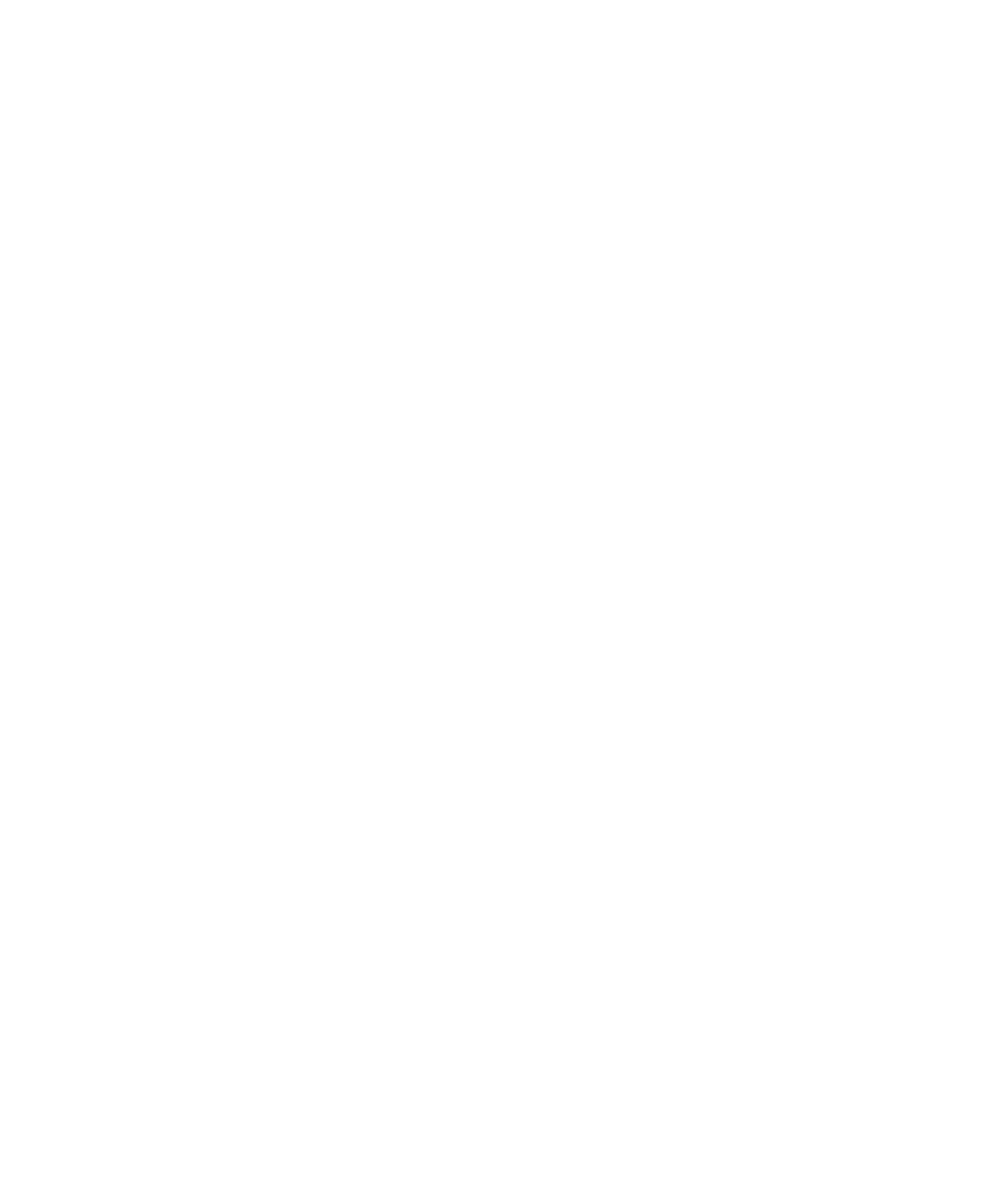 Revelation Records