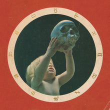 Load image into Gallery viewer, State Faults &#39;Clairvoyant&#39;
