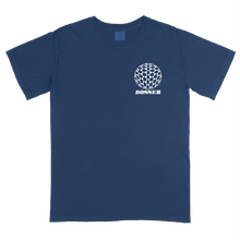 Load image into Gallery viewer, Dosser 'Born for Nothing' T-Shirt

