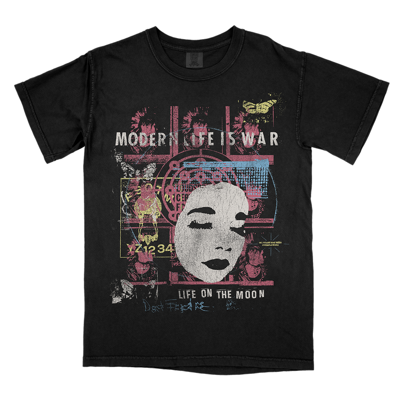 MLIW FSOTM TEE