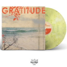 Load image into Gallery viewer, Gratitude 'Gratitude'
