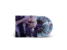 Load image into Gallery viewer, The Saddest Landscape 'Alone With Heaven' 2xLP
