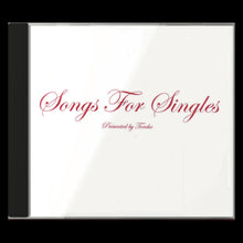 Load image into Gallery viewer, Torche 'Songs For Singles'
