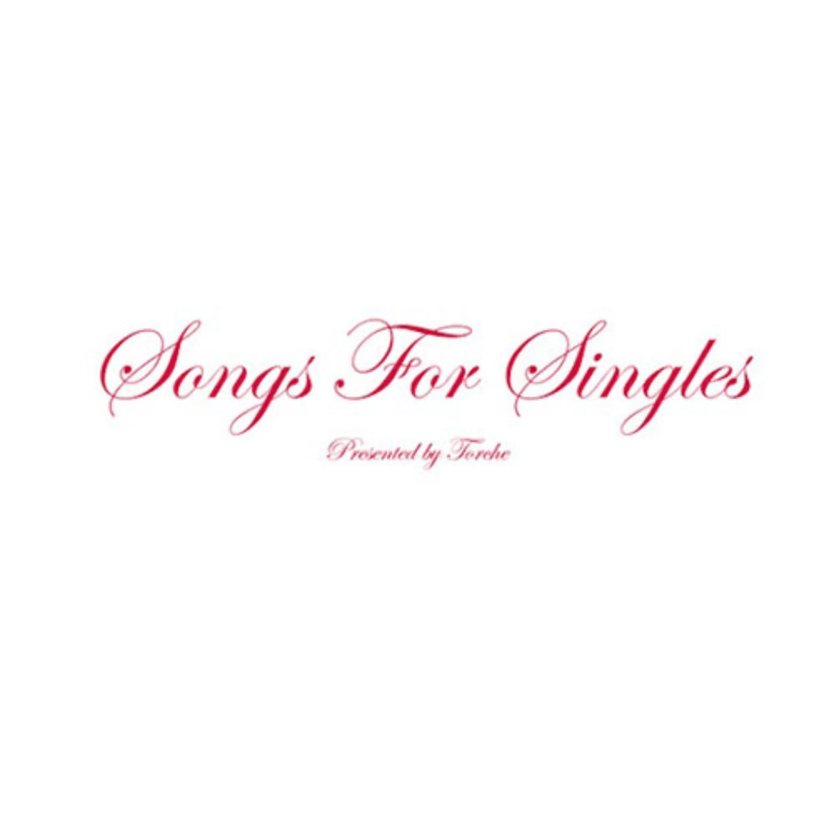 Torche 'Songs For Singles'