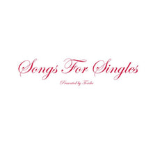 Load image into Gallery viewer, Torche 'Songs For Singles'
