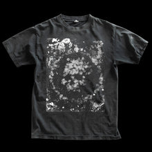 Load image into Gallery viewer, There Were Wires 'Skull' T-Shirt
