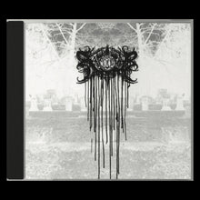 Load image into Gallery viewer, Xasthur 'Defective Epitaph'
