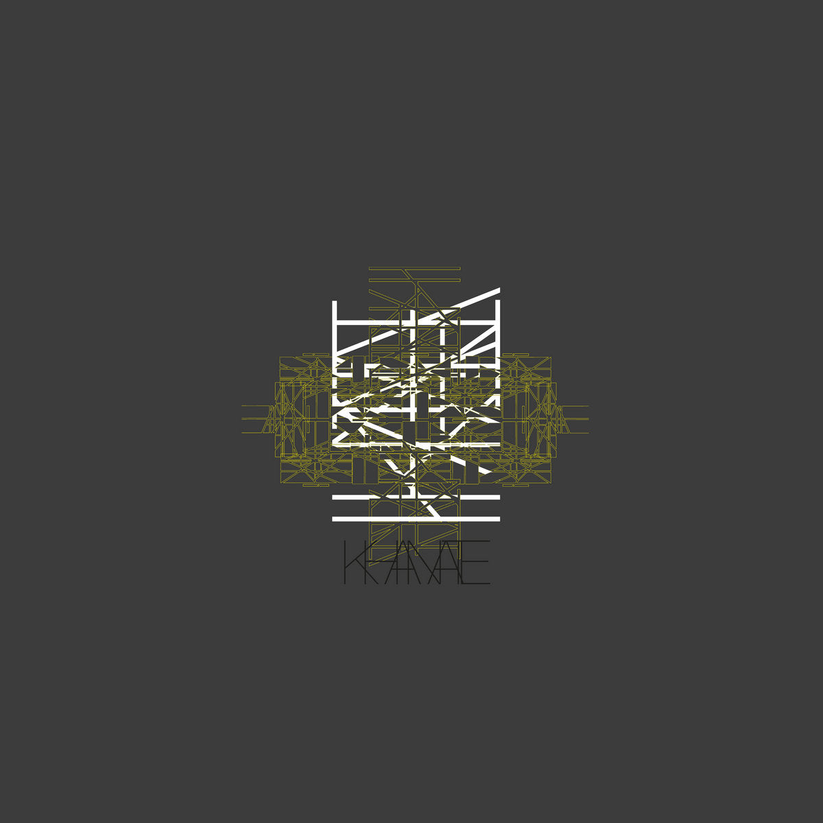 Khanate 'S/T'