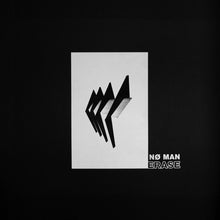 Load image into Gallery viewer, NØ MAN 'Erase'
