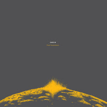 Load image into Gallery viewer, Cave In &#39;Final Transmission&#39;
