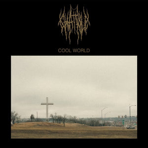 Chat Pile 'Cool World'