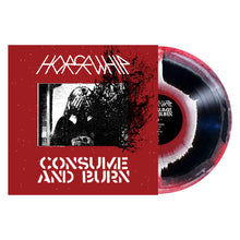 Load image into Gallery viewer, Horsewhip &#39;Consume and Burn&#39;
