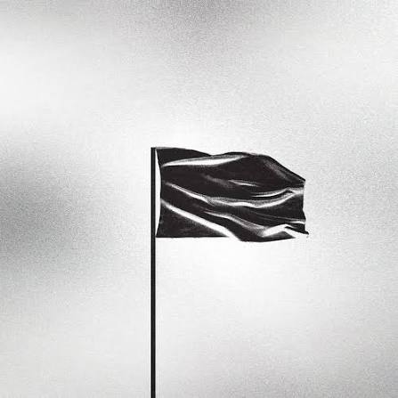 Nothing 'Guilty Of Everything' (10 Year Anniversary)