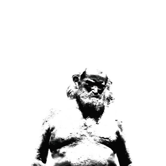 Nothing 'The Great Dismal B-Sides'
