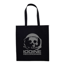 Load image into Gallery viewer, Iodine Tote Bag
