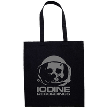 Load image into Gallery viewer, Iodine Tote Bag
