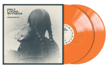 Load image into Gallery viewer, Only Living Witness 'Innocents'
