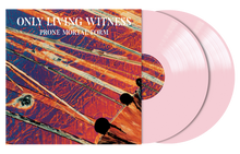 Load image into Gallery viewer, Only Living Witness 'Prone Mortal Form'
