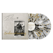 Load image into Gallery viewer, Onelinedrawing &#39;Sketchbook&#39;
