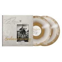 Load image into Gallery viewer, Onelinedrawing &#39;Sketchbook&#39;
