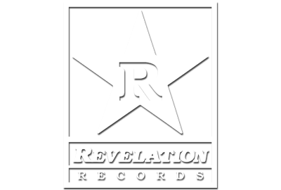 Revelation Records