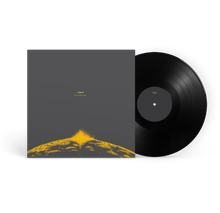 Load image into Gallery viewer, Cave In &#39;Final Transmission&#39;
