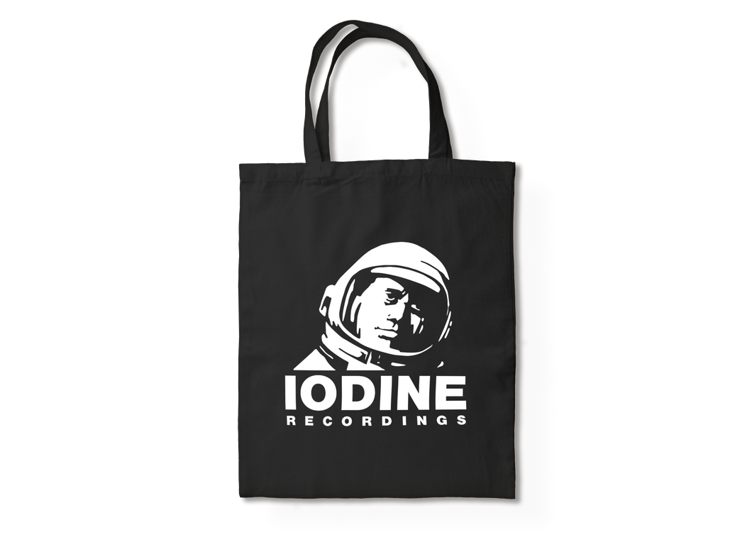 Iodine Recordings 