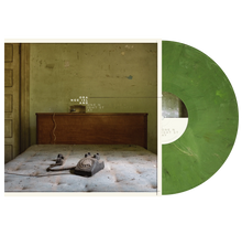 Load image into Gallery viewer, Orange Island &quot;One Night Stay&quot; LP
